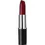  Ball pen "lipstick"