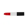  Ball pen "lipstick"