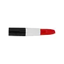  Ball pen "lipstick"