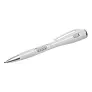  Ball pen, LED light