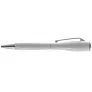  Ball pen, LED light
