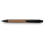  Bamboo ball pen