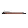  Bamboo ball pen