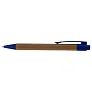  Bamboo ball pen
