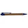  Bamboo ball pen