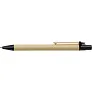  Ball pen