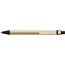  Ball pen