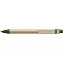 Ball pen