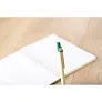  Ball pen