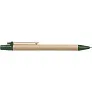  Ball pen