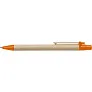  Ball pen