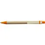  Ball pen