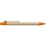 Ball pen