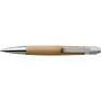  Bamboo ball pen