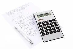 Calculator