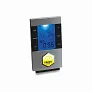  Digital weather station