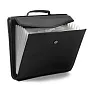  Conference folder A4 with notebook