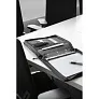  Conference folder A4 with notebook