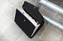  Conference folder A4 with notebook