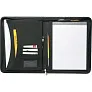  Conference folder A4 with notebook