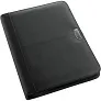  Conference folder A4 with notebook