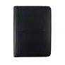  Conference folder A4 with notebook