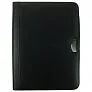  Conference folder A4 with notebook