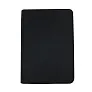  Conference folder approx. A4 with notebook and calculator