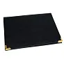  Conference folder A4