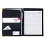  Conference folder A4