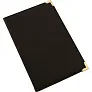  Conference folder A4