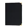  Conference folder A4