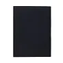  Conference folder A4