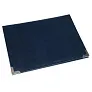  Conference folder A4