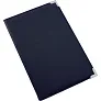  Conference folder A4