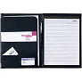  Conference folder A4