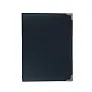  Conference folder A4
