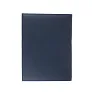  Conference folder A4