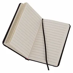 Notes, cca A6