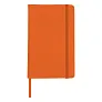  Notes, cca A6