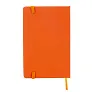  Notes, cca A6