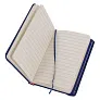 Notes, cca A6