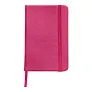  Notes, cca A6