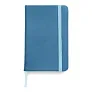  Notes, cca A6