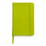  Notes, cca A6
