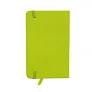  Notes, cca A6