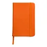  Notes, cca A6