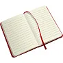  Notes, cca A6