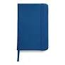  Notes, cca A6