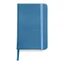  Notes, cca A5